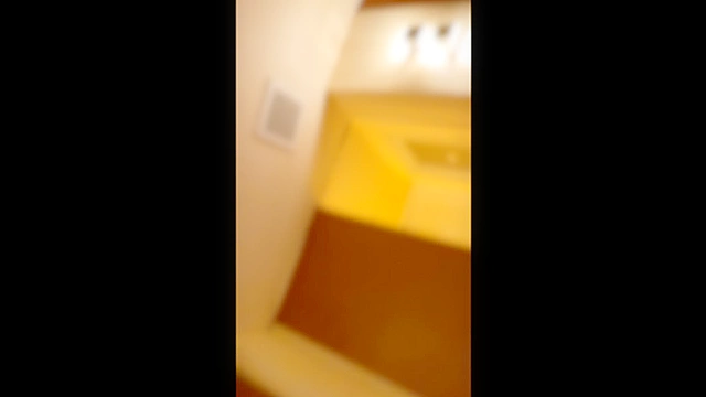 実録・派遣型メンエス潜入レポ in 錦糸町【お姉さま・葉月詩乃（30歳）】