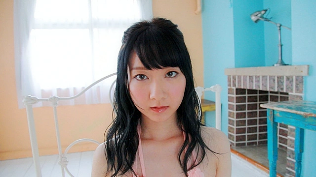 debut 騙されデビュー 神楽坂一二三乃愛美癒亜猫薫子
