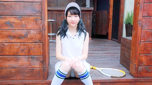 debut 騙されデビュー 神楽坂一二三乃愛美癒亜猫薫子