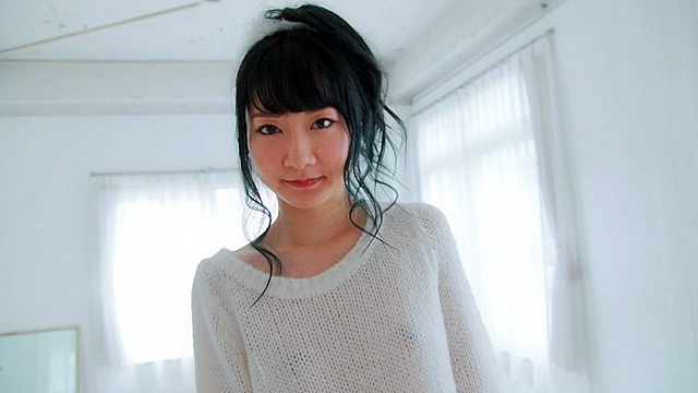 debut 騙されデビュー 神楽坂一二三乃愛美癒亜猫薫子
