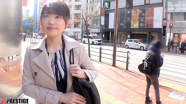 ナンパTV×PRESTIGE PREMIUM 28 大漁！！穫れたて激エロ美女8名を踊り喰い！！