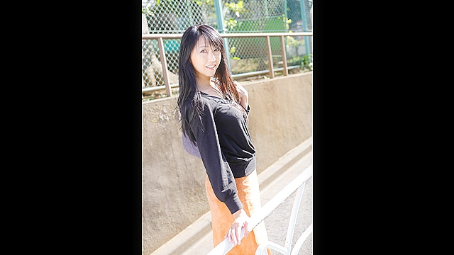 素人美熟女 初撮り30人8時間