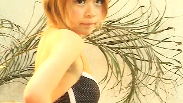 ○撮 女子○生モデルシリーズ 総集編2
