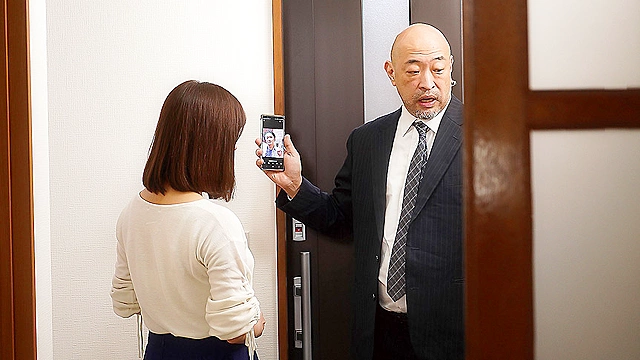 逃亡者と私 池谷佳純