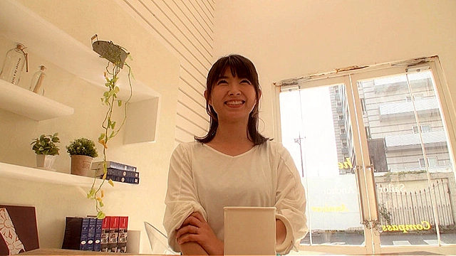 どこにでもいる普通のママがやっぱり1番エロい。 山口菜穂 38歳 第2章 外でも中でも初めての快感を体で知った絶頂記念日