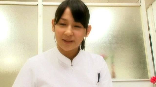 手コキクリニック 人間ドック・性機能検査スペシャル