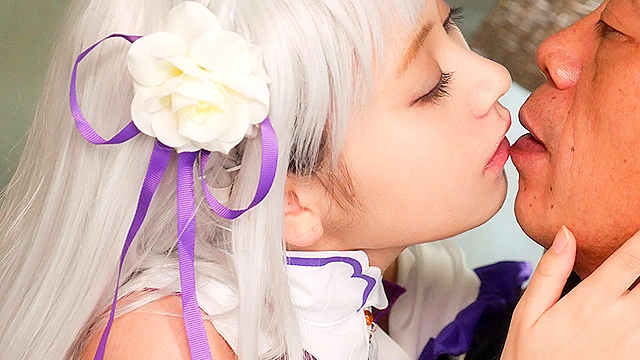 僕とみなもの異世界性活 ACT.04 最強セクシー装備でエロさ限界突破！！！