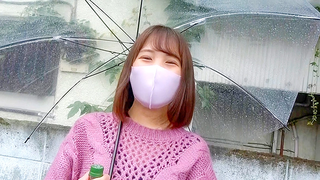 いちゃはこっ！ 全力可愛い★アイドル娘 河奈亜依＆性格SSS★笑顔可愛い 佐々木夏菜