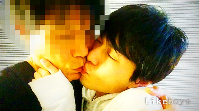 ANALSEXFUN！167seiya歌舞伎町デートSP02