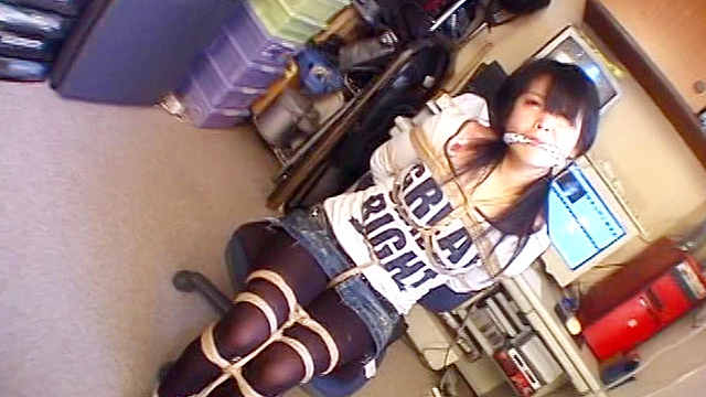 私服緊○2