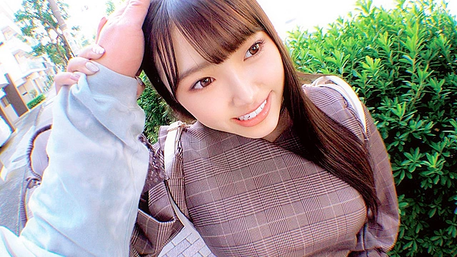 う○ぱいより卑猥なIカップの愛人と体液まみれで狂ったように生ハメ中出し温泉旅行