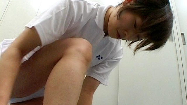 アンスコメイツ UNDER SKIRT MATES1