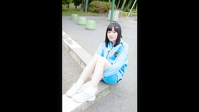 「拝啓、お母さん。いとは変態で（おじさん好みの）エッチな女の子に○制開発されました」～処女第2章。初めて感じる女の子のぬくもり、スペレズ、そして男女混合変態3Pへと…～