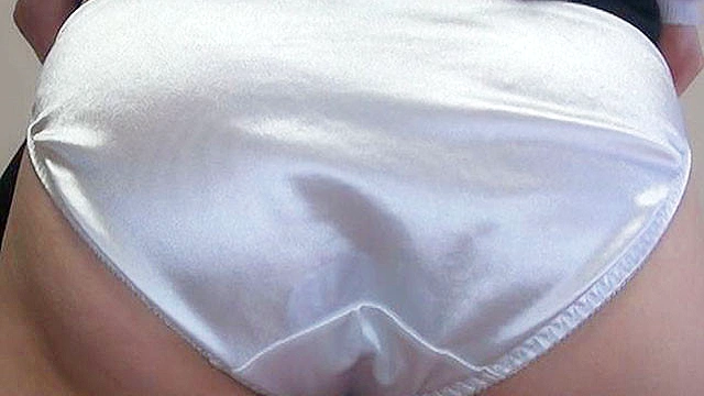 100人のパンツ尻 第5集