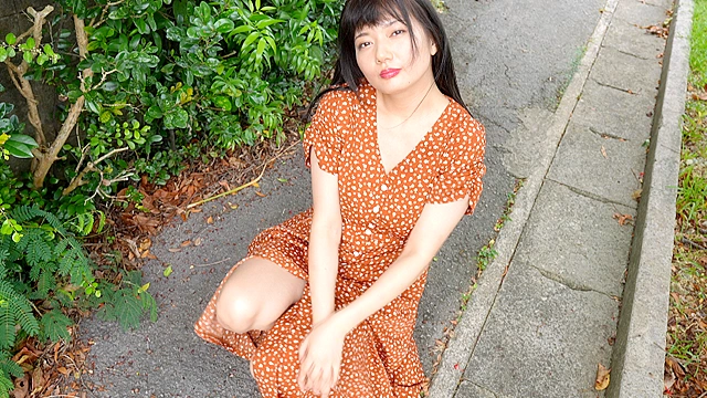 橋村依里南  覚醒