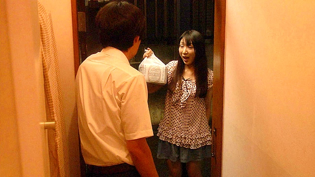 青春H ピラニア