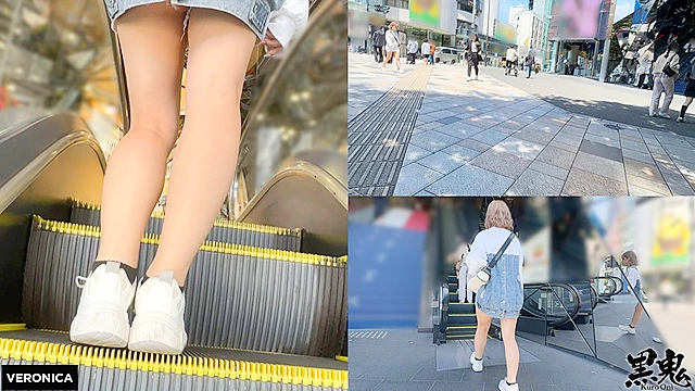 無敵シコぱい女