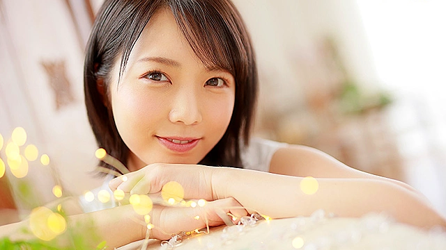 衝撃の移籍 引退まで残り365日 戸田真琴 FALENO専属第一弾！舌で交わる濃厚接吻3本番 戸田真琴