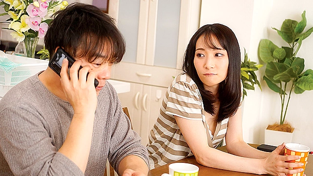 夫には言えない… 義父に犯され続けていることを…。 黒川晴美