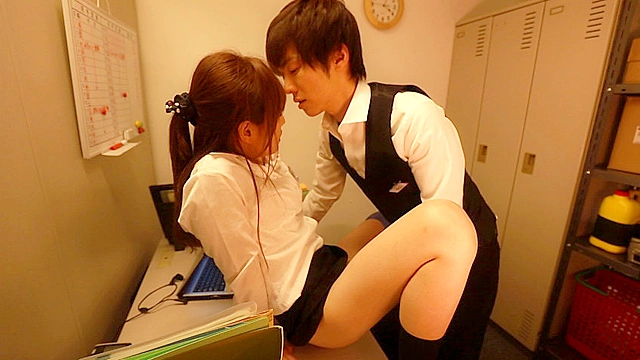 Hide＆Seek 3