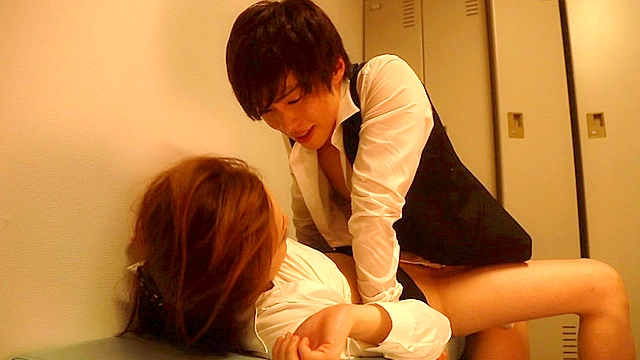 Hide＆Seek 3