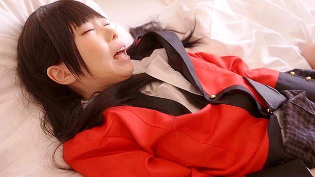 【中出し】厳選美少女にコスプレさせてオレの子を孕ませる！【蛇●夢子2】