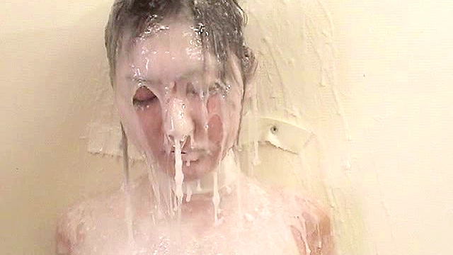 Paraffin