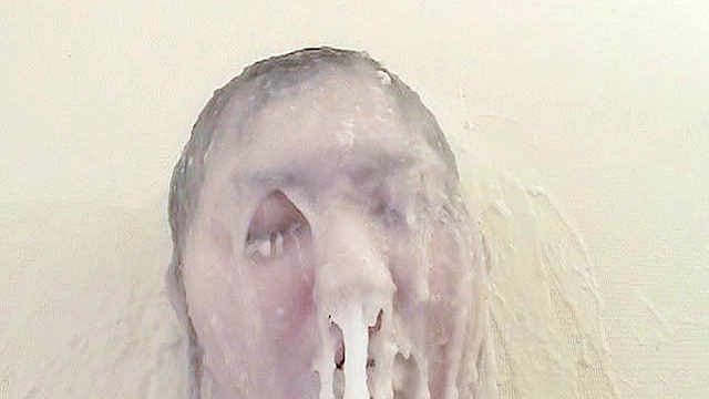 Paraffin