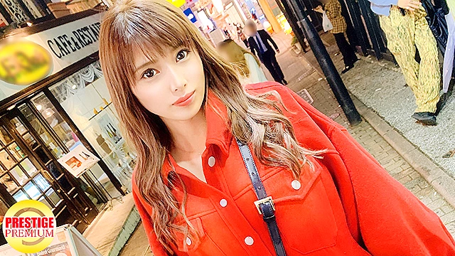 街角シロウトナンパ！ vol.80 女子大生をガチ口説き。12