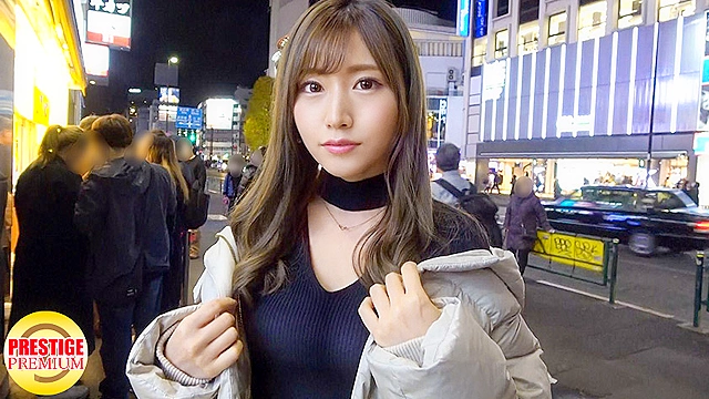 街角シロウトナンパ！ vol.80 女子大生をガチ口説き。12