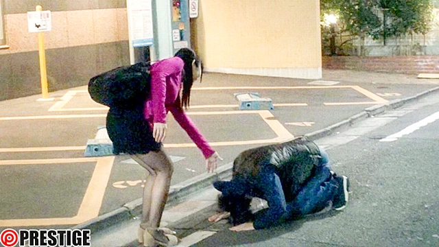 リアルガチ軟派 BEST PART.11 日本全国の美少女を軟派してきたリアルガチナンの中から8カ所39人を超厳選収録！！中出し三昧！！