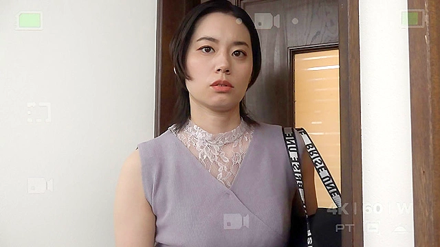 会社の女上司がデリヘルで働いていたので弱みにつけこみ本●（11）～ マーケティング会社ピタパン統括本部長・36歳