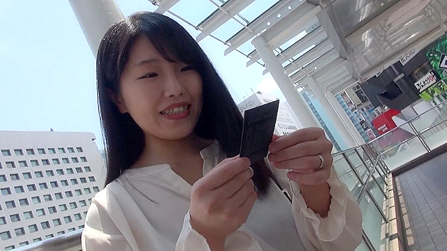人妻不倫旅行＃176