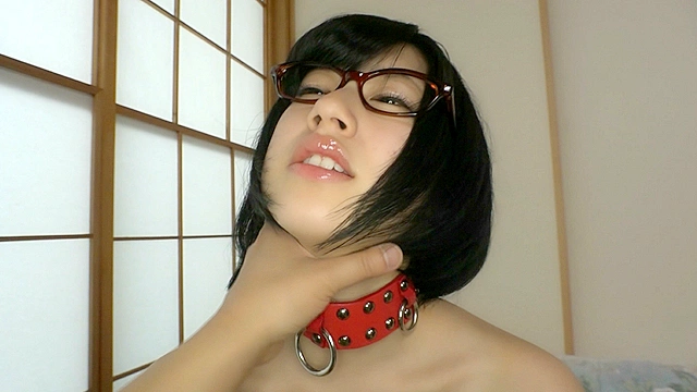 地味娘ちゃんと中出し家デート 歳の差10以上！ 顔普通、スタイル抜群 本日初対面のネット彼女 おじさんが若い子と風俗以外で唯一セックスする方法。