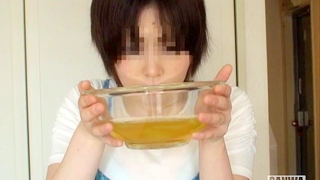 お尻倶楽部 Vol.108 女性読者告白映像 片桐あおい