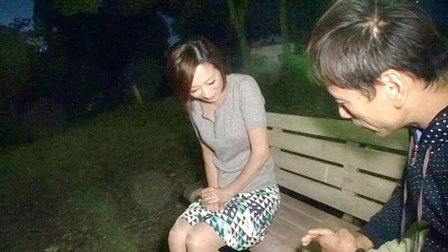 変態AV出演志願
