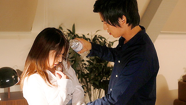 selfish prince-東惣介-