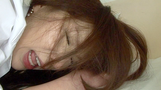 ふやけるほど、ま○こなめ。 千葉悠梨