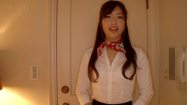 濃厚ベロキス接吻乳首舐めエステサロン 市川まさみ