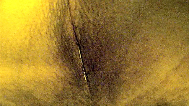 肉感的バーチャ圧迫責め