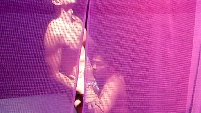 ISLAND ERECTIONS2 ☆ 4th Day ～SCENE.5