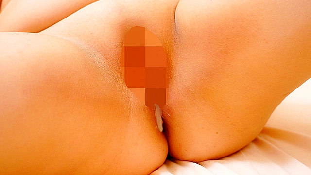 優木いおりの爆乳劇場 Pcup！128cm