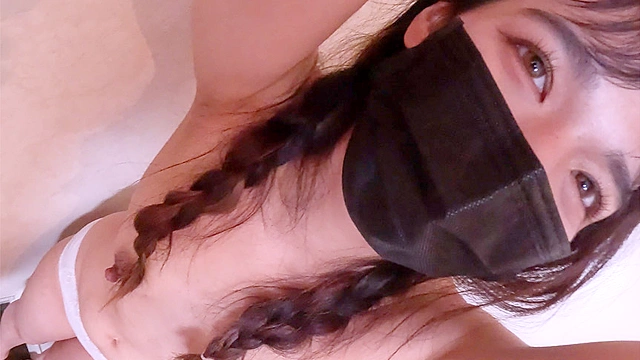 お嬢様吊りくすぐりとローションくすぐりエッチ責め