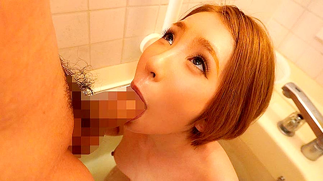 妻との離婚を求めてくるわけじゃないし会えば必ずヤらせてくれるし何よりセックスの相性が抜群だからなかなか手離せない都合の良い愛人 聖ひばり