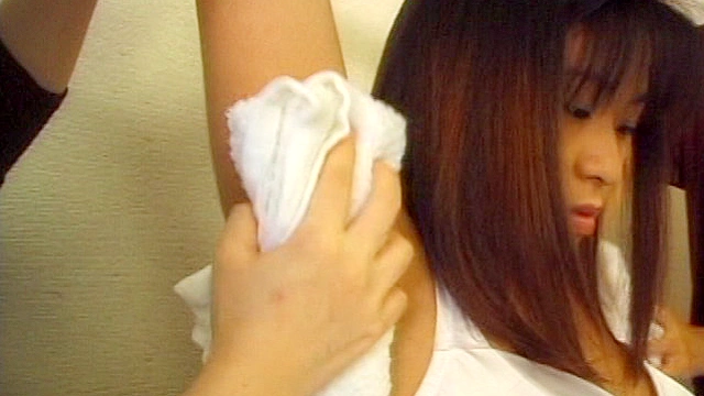 排泄病棟03
