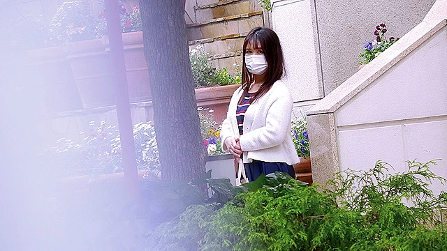 うちの妻・R子（35）を寝取ってください116