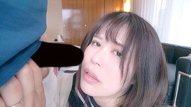うちの妻・R子（35）を寝取ってください116