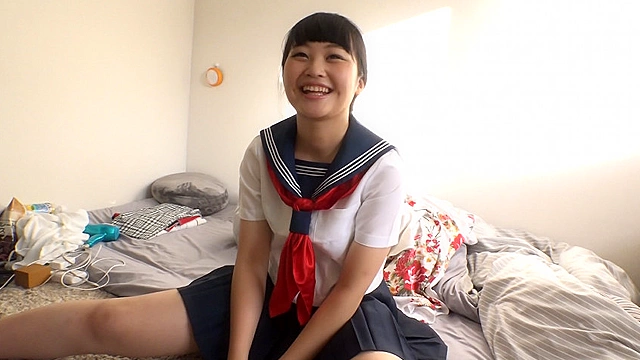 独り暮らしのお姉さん！家、ついて行ってイイですか？よかったらヤラせて下さい。Special Edition（3）