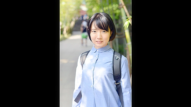 旅セックス Reboot