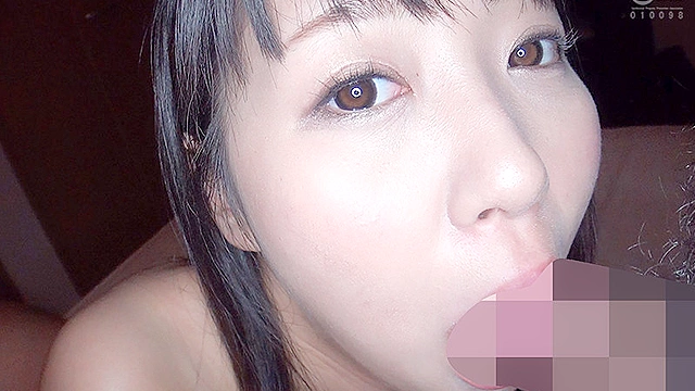 近親相姦妹夜○い2